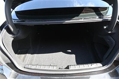 2015 BMW M4   - Photo 43 - Norwalk, CA 90650-2241