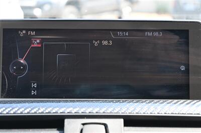2015 BMW M4   - Photo 37 - Norwalk, CA 90650-2241