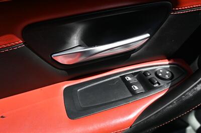 2015 BMW M4   - Photo 19 - Norwalk, CA 90650-2241