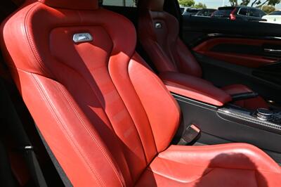 2015 BMW M4   - Photo 48 - Norwalk, CA 90650-2241