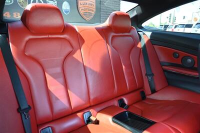 2015 BMW M4   - Photo 51 - Norwalk, CA 90650-2241