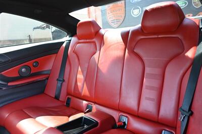 2015 BMW M4   - Photo 42 - Norwalk, CA 90650-2241