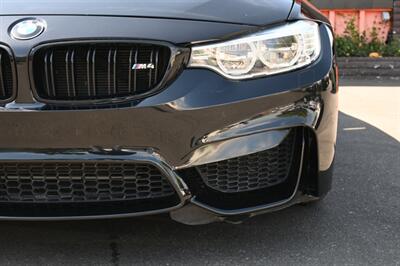 2015 BMW M4   - Photo 5 - Norwalk, CA 90650-2241