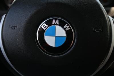 2015 BMW M4   - Photo 31 - Norwalk, CA 90650-2241