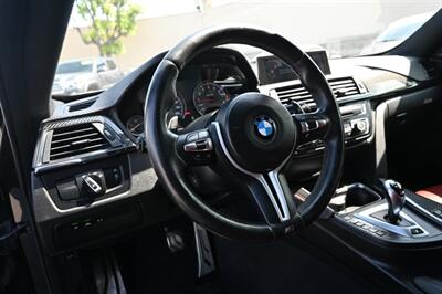 2015 BMW M4   - Photo 26 - Norwalk, CA 90650-2241