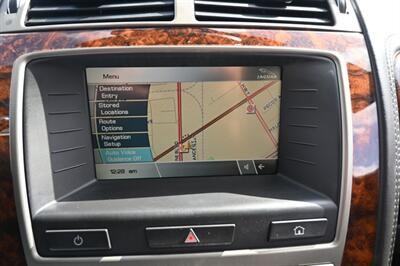 2009 Jaguar XK XKR - Photo 32 - Norwalk, CA 90650-2241