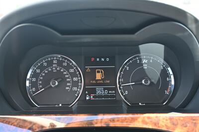 2009 Jaguar XK XKR - Photo 24 - Norwalk, CA 90650-2241