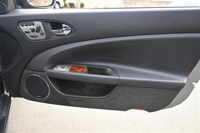 2009 Jaguar XK XKR - Photo 38 - Norwalk, CA 90650-2241