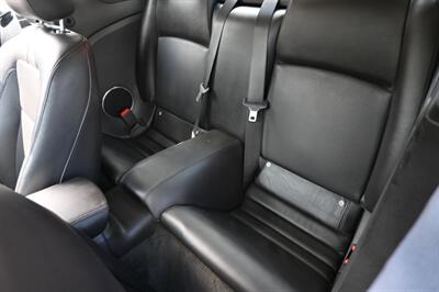 2009 Jaguar XK XKR - Photo 22 - Norwalk, CA 90650-2241