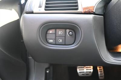 2009 Jaguar XK XKR - Photo 29 - Norwalk, CA 90650-2241
