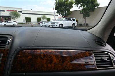 2009 Jaguar XK XKR - Photo 46 - Norwalk, CA 90650-2241