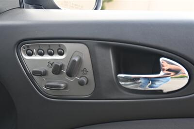 2009 Jaguar XK XKR - Photo 39 - Norwalk, CA 90650-2241