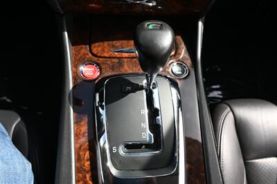 2009 Jaguar XK XKR - Photo 35 - Norwalk, CA 90650-2241