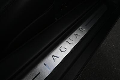 2009 Jaguar XK XKR - Photo 41 - Norwalk, CA 90650-2241