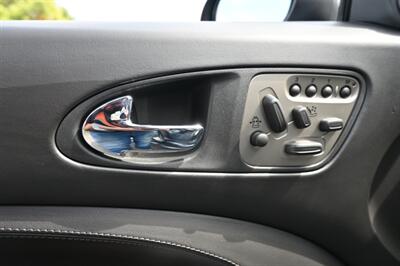2009 Jaguar XK XKR - Photo 16 - Norwalk, CA 90650-2241