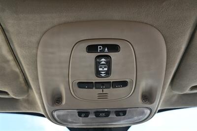 2009 Jaguar XK XKR - Photo 37 - Norwalk, CA 90650-2241