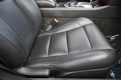 2009 Jaguar XK XKR - Photo 44 - Norwalk, CA 90650-2241