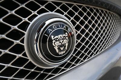 2009 Jaguar XK XKR - Photo 47 - Norwalk, CA 90650-2241