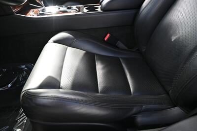 2009 Jaguar XK XKR - Photo 21 - Norwalk, CA 90650-2241