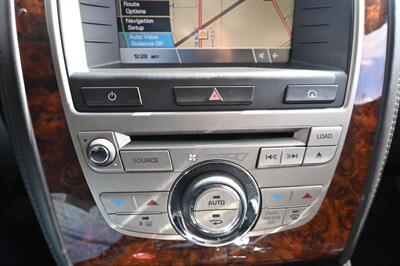 2009 Jaguar XK XKR - Photo 34 - Norwalk, CA 90650-2241