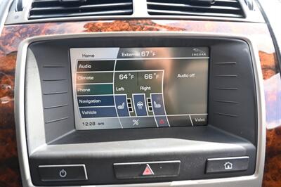 2009 Jaguar XK XKR - Photo 31 - Norwalk, CA 90650-2241