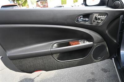 2009 Jaguar XK XKR - Photo 15 - Norwalk, CA 90650-2241