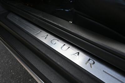2009 Jaguar XK XKR - Photo 18 - Norwalk, CA 90650-2241