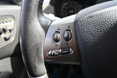 2009 Jaguar XK XKR - Photo 26 - Norwalk, CA 90650-2241