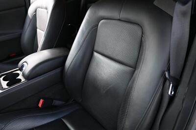 2009 Jaguar XK XKR - Photo 20 - Norwalk, CA 90650-2241