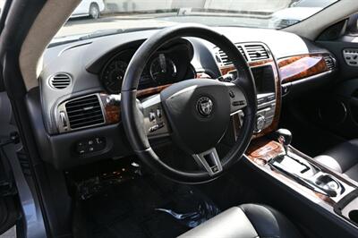 2009 Jaguar XK XKR - Photo 23 - Norwalk, CA 90650-2241