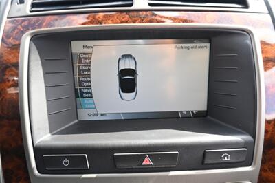 2009 Jaguar XK XKR - Photo 33 - Norwalk, CA 90650-2241