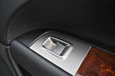 2009 Jaguar XK XKR - Photo 40 - Norwalk, CA 90650-2241