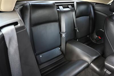 2009 Jaguar XK XKR - Photo 45 - Norwalk, CA 90650-2241