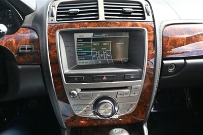 2009 Jaguar XK XKR - Photo 30 - Norwalk, CA 90650-2241