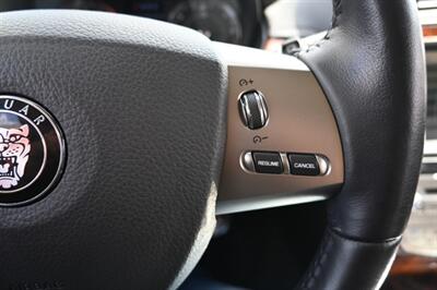 2009 Jaguar XK XKR - Photo 28 - Norwalk, CA 90650-2241