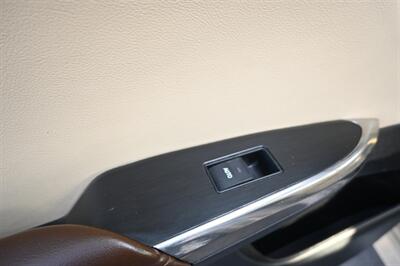 2015 Toyota Avalon Hybrid XLE Touring   - Photo 37 - Norwalk, CA 90650-2241