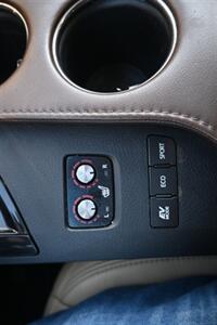 2015 Toyota Avalon Hybrid XLE Touring   - Photo 33 - Norwalk, CA 90650-2241