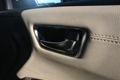 2015 Toyota Avalon Hybrid XLE Touring   - Photo 50 - Norwalk, CA 90650-2241