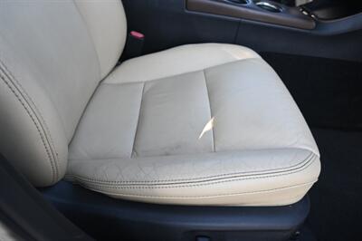 2015 Toyota Avalon Hybrid XLE Touring   - Photo 55 - Norwalk, CA 90650-2241