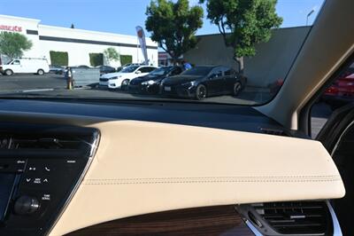 2015 Toyota Avalon Hybrid XLE Touring   - Photo 56 - Norwalk, CA 90650-2241