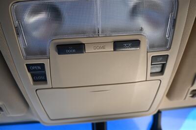 2015 Toyota Avalon Hybrid XLE Touring   - Photo 34 - Norwalk, CA 90650-2241