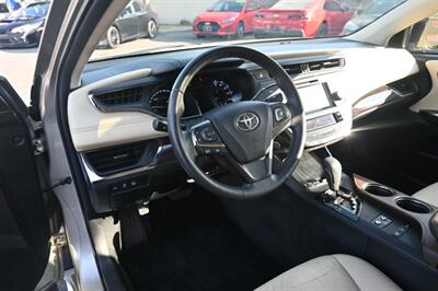 2015 Toyota Avalon Hybrid XLE Touring   - Photo 20 - Norwalk, CA 90650-2241