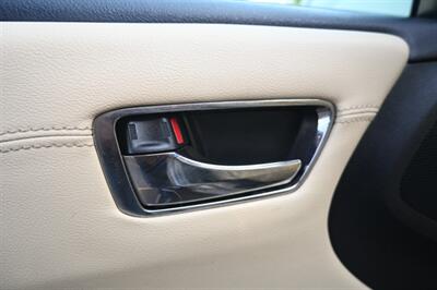 2015 Toyota Avalon Hybrid XLE Touring   - Photo 36 - Norwalk, CA 90650-2241