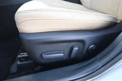2015 Toyota Avalon Hybrid XLE Touring   - Photo 15 - Norwalk, CA 90650-2241