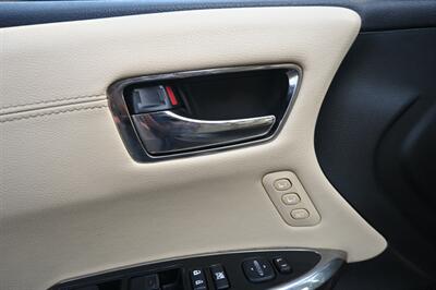 2015 Toyota Avalon Hybrid XLE Touring   - Photo 13 - Norwalk, CA 90650-2241