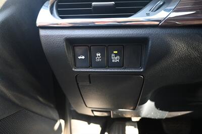 2015 Toyota Avalon Hybrid XLE Touring   - Photo 27 - Norwalk, CA 90650-2241