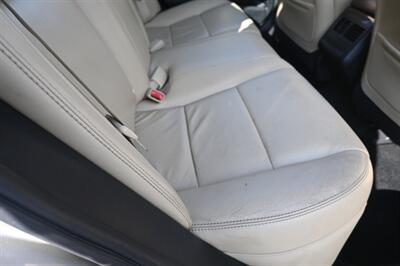 2015 Toyota Avalon Hybrid XLE Touring   - Photo 48 - Norwalk, CA 90650-2241