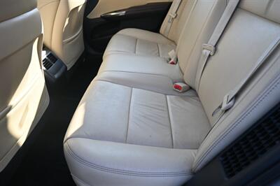 2015 Toyota Avalon Hybrid XLE Touring   - Photo 40 - Norwalk, CA 90650-2241