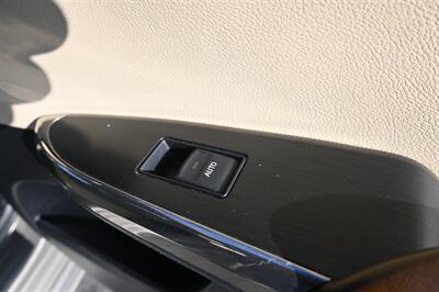 2015 Toyota Avalon Hybrid XLE Touring   - Photo 45 - Norwalk, CA 90650-2241