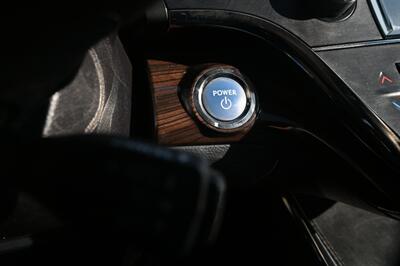 2015 Toyota Avalon Hybrid XLE Touring   - Photo 31 - Norwalk, CA 90650-2241